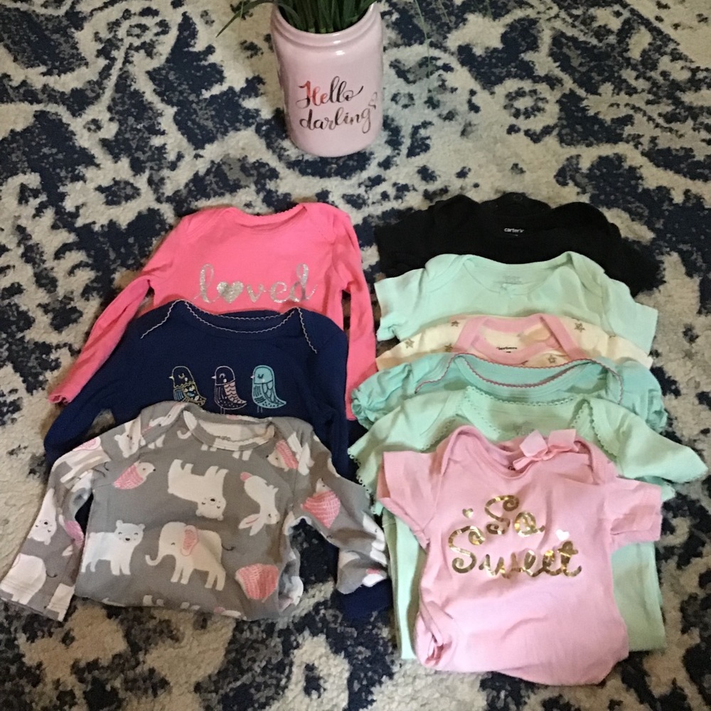 Onesie
